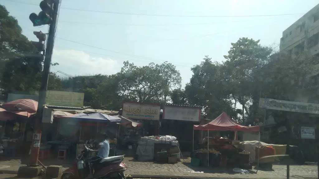 Sahil Cycle Company
