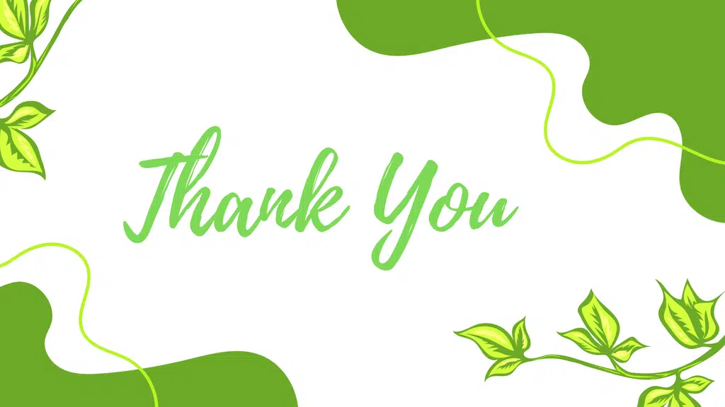 Butter Butterflies