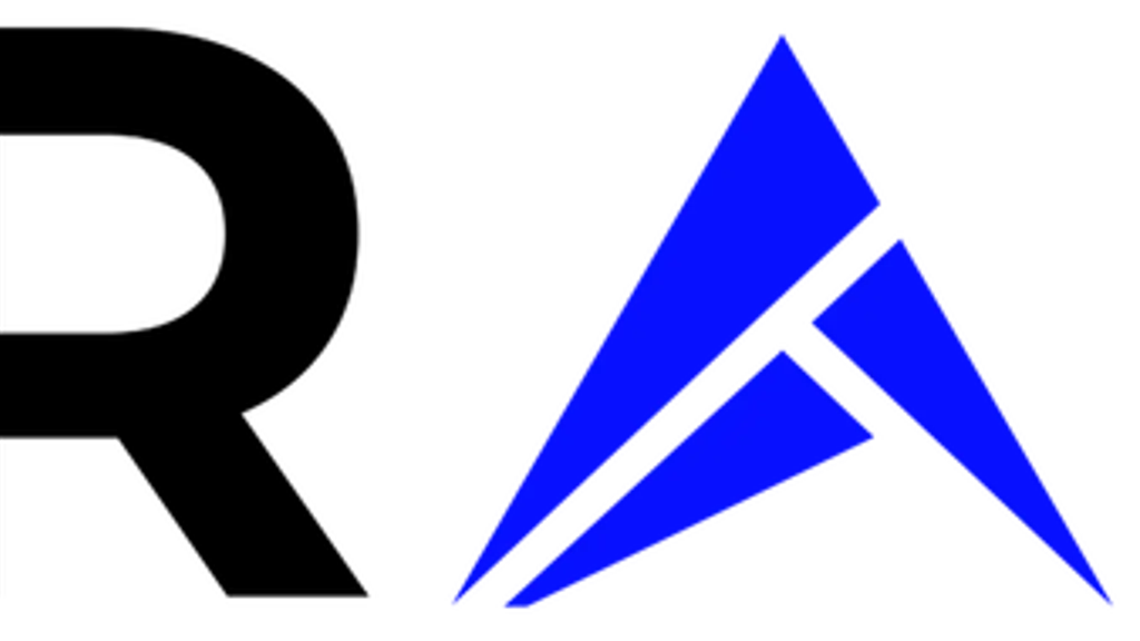 Medixora