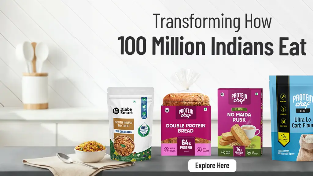 Kolkata foods