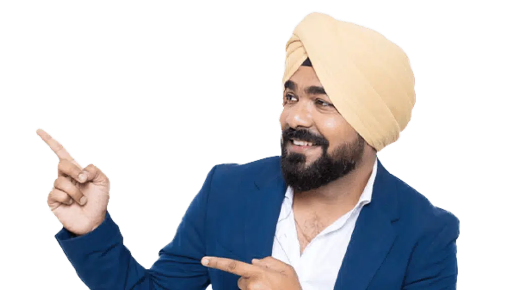 Mohali School of Digital Marketing
