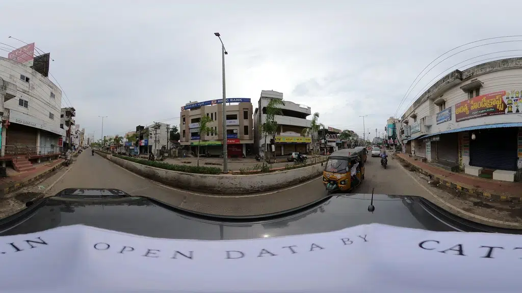 Sudarshana Cancer Centre