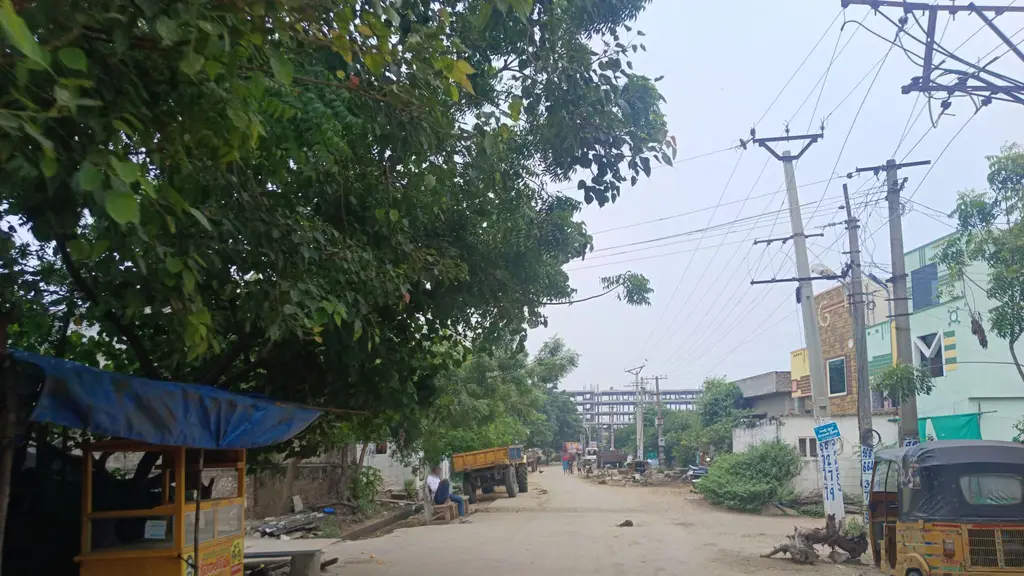 K.ammaji