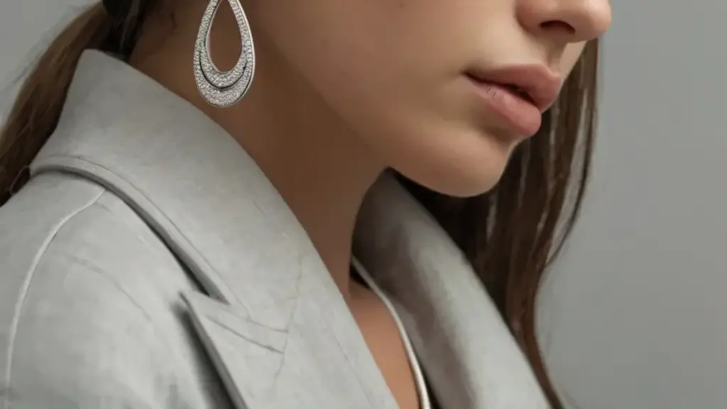 Zilaar Jewellers