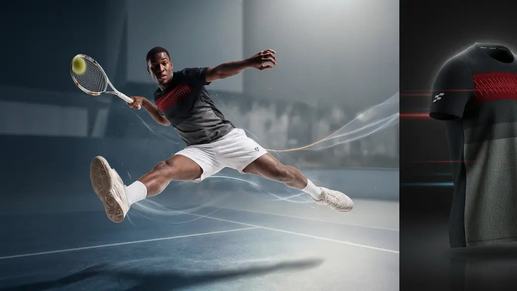 Sportiff Sportswear