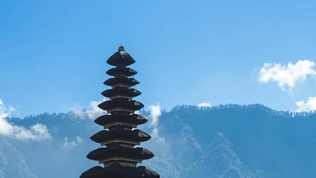 Neelkanth Tours and Travels