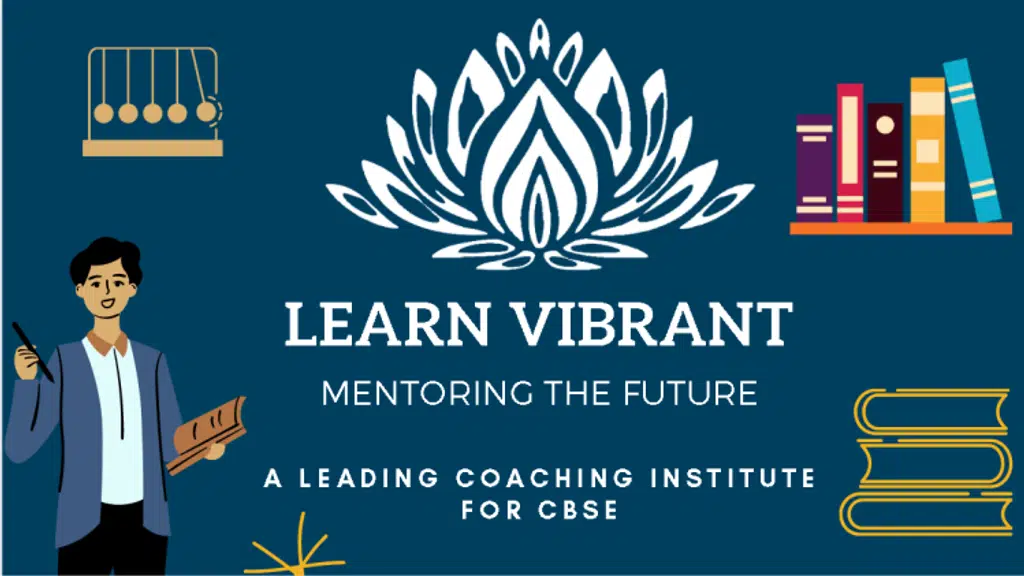 Learn Vibrant