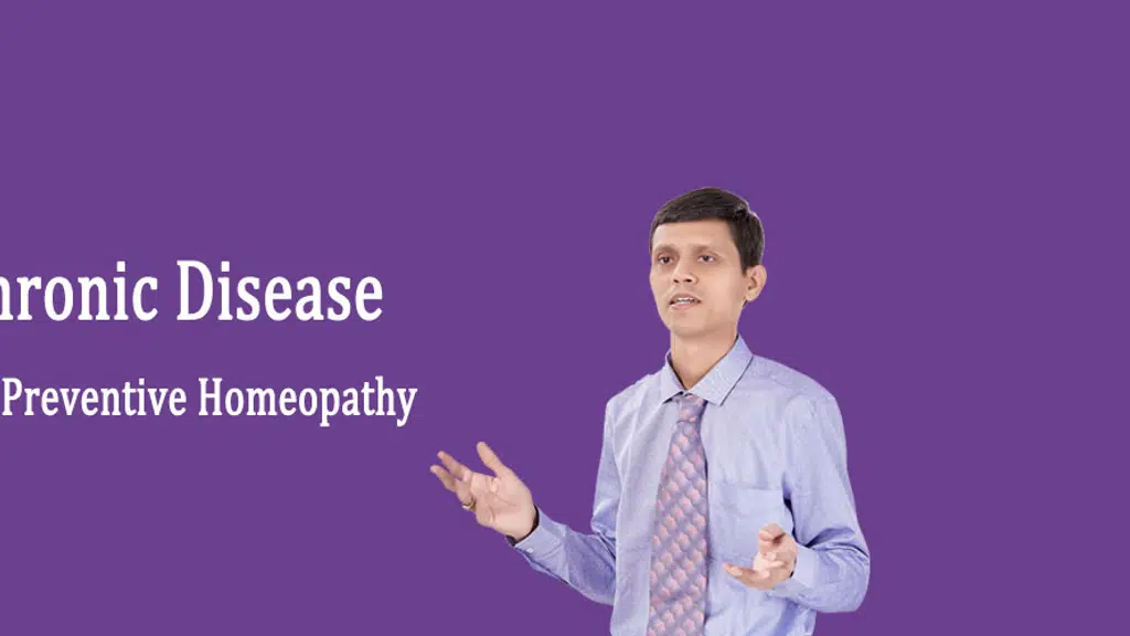 Vanishri Homeopathic Centre