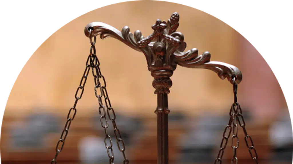Noida Advocates And Associates