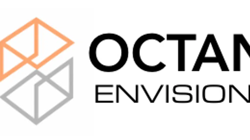 Octane Interiors