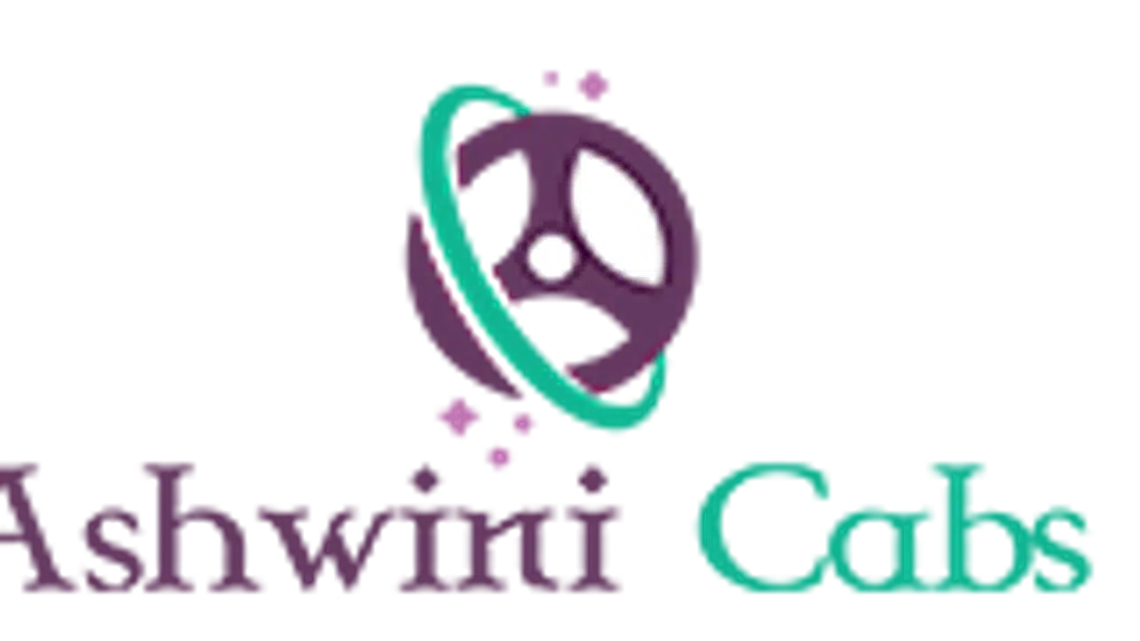Ashwini Car Rental