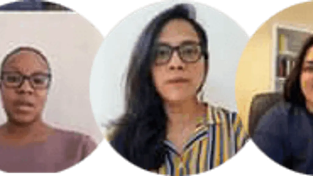 Freelance Web Designer in Kochi
