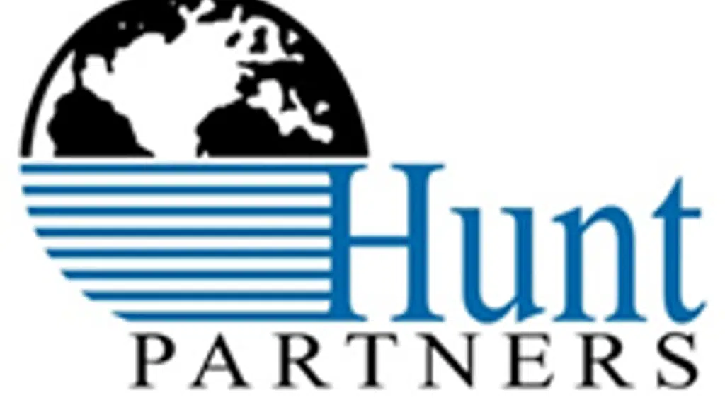Hunt Consulting Services