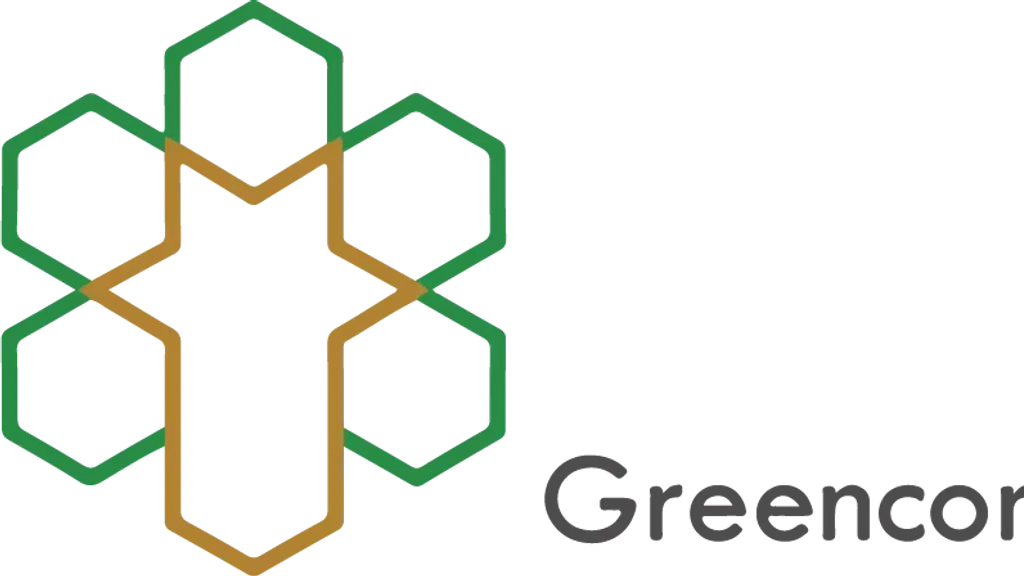 Green Vegetables and Fruit