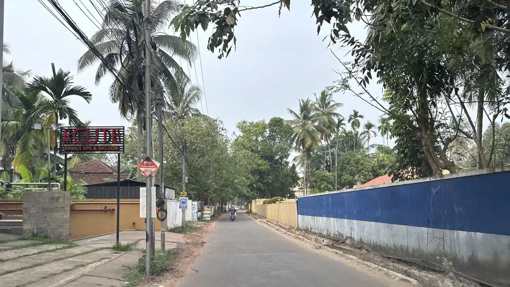 Rotary Club of Calicut East