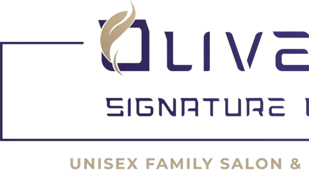 Oliver Salon Pvt Ltd Nagercoil