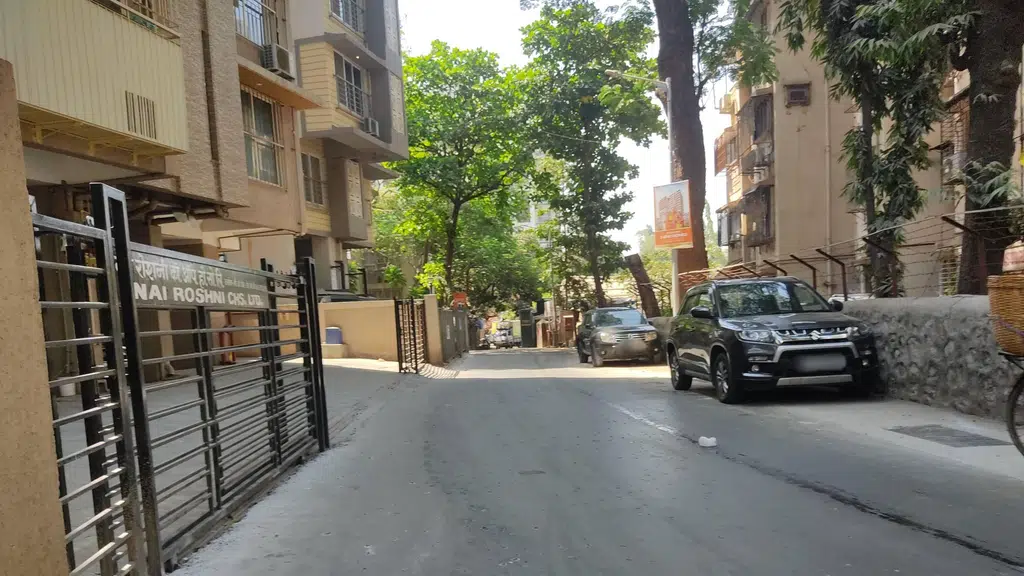 Royal Vasudhara Apartments