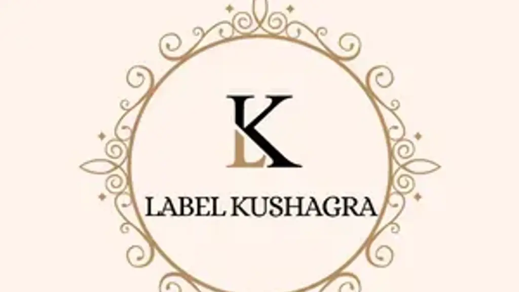 Label Kushagra