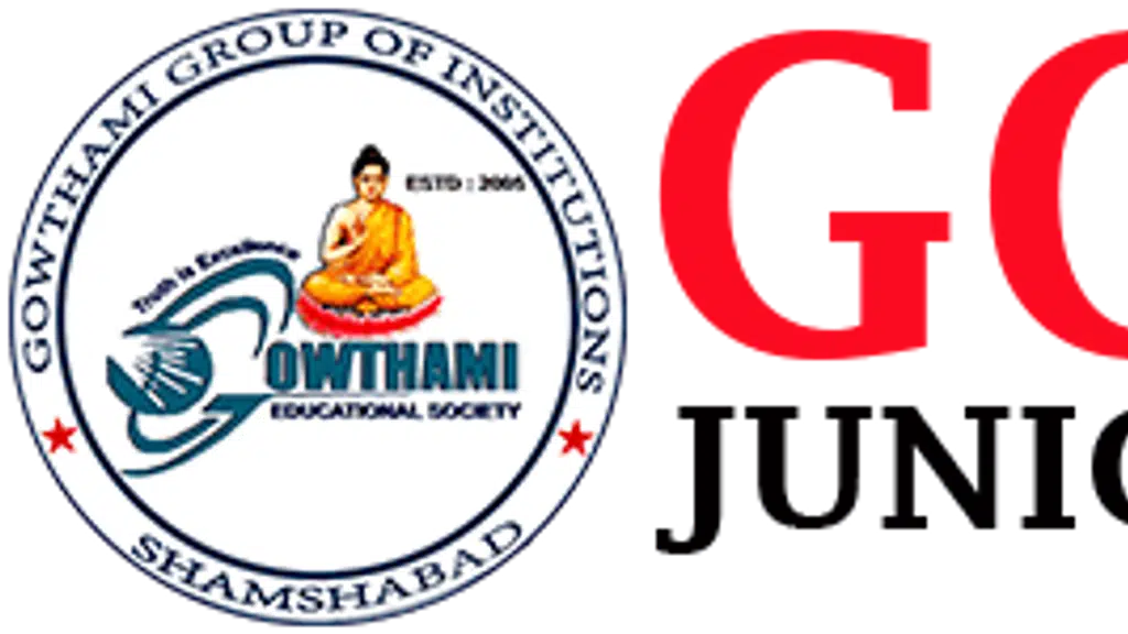 Gowthami Group of Institutions