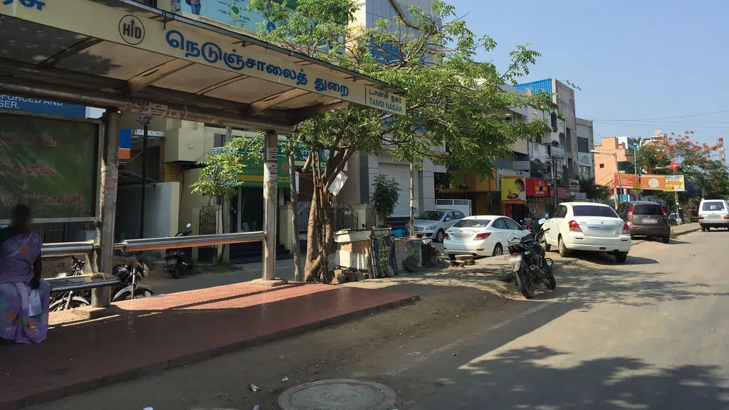 Punjab National Bank