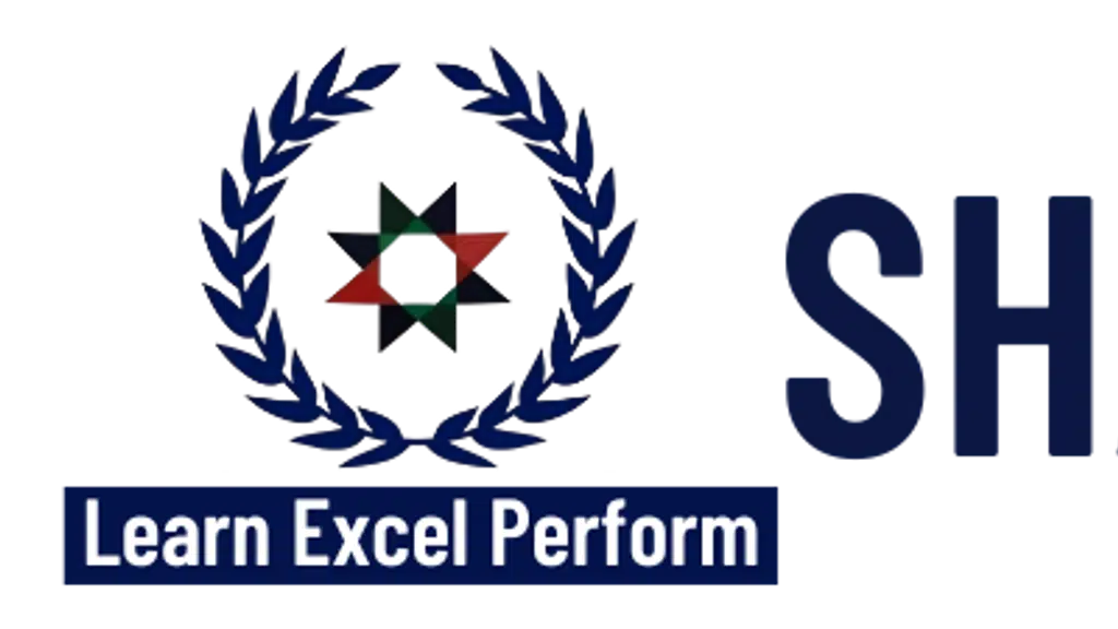 Sharda Public School