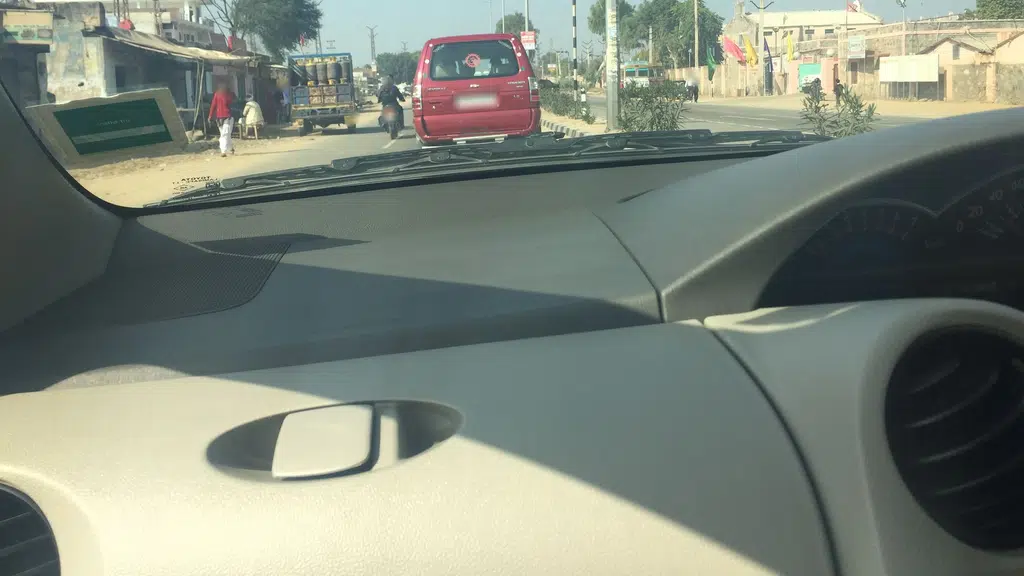 Laxmi Sales