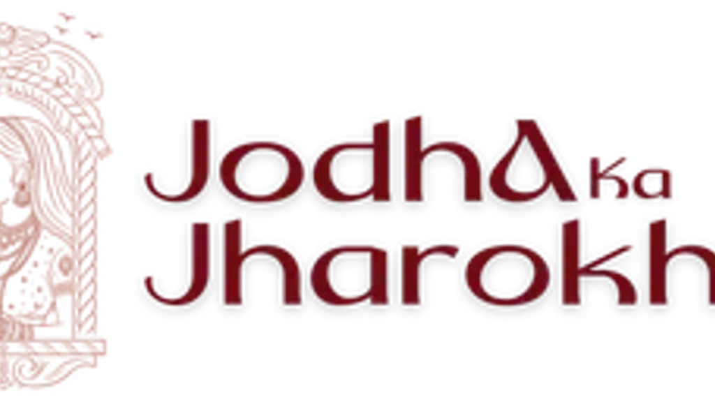 Jodha Ka Jharokha