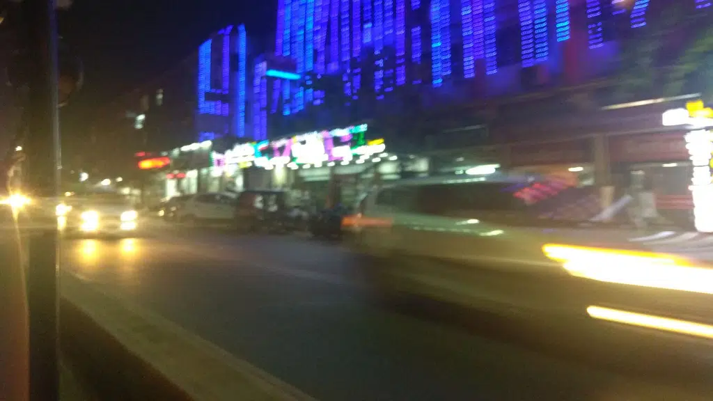 Kudla Family Restaurant