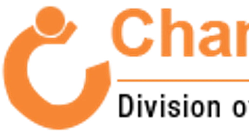Chanakya Research