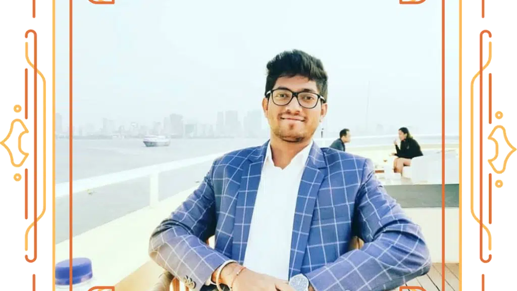 Panaash Entertainment