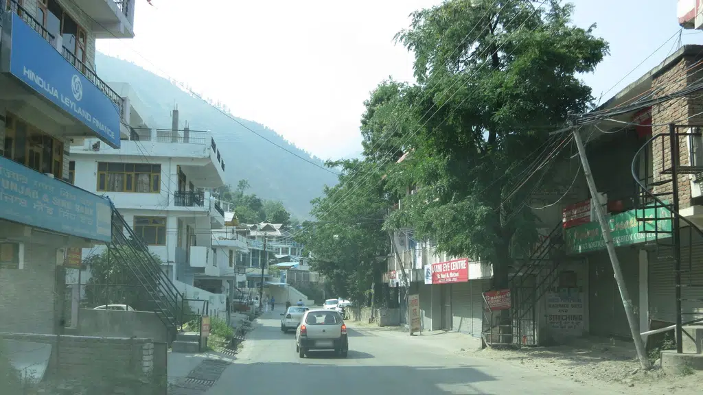 Sunil Agro Sales