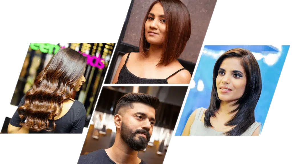 Greentrends Bachupally