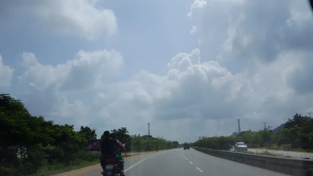 Narketpalli Nursery