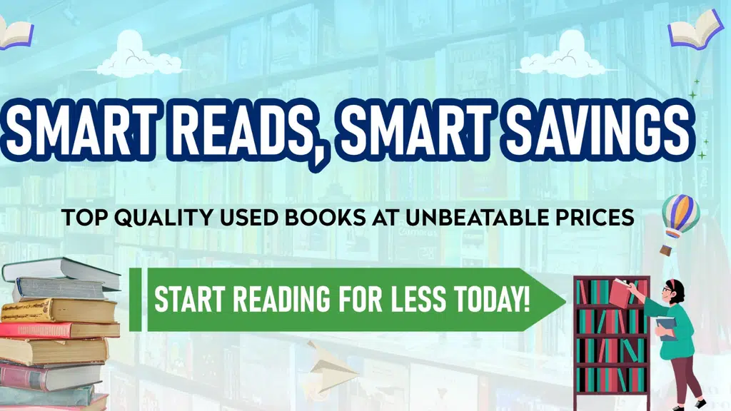 UsedBookr.com