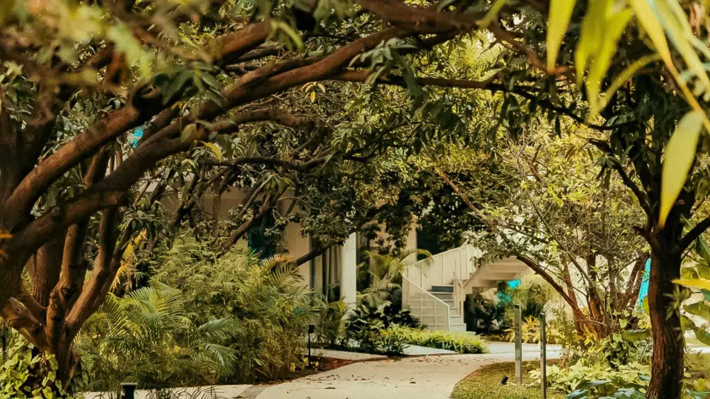Giovanni Village Bhopal