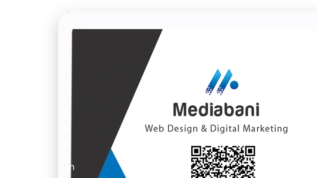 Mediabani