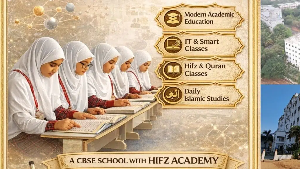 Greenwich Academy