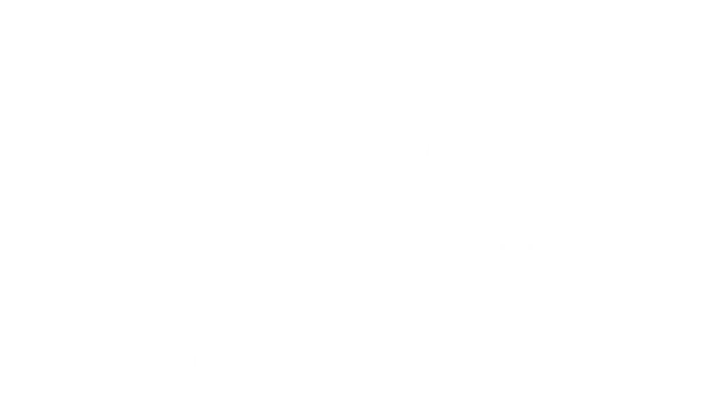 NCL Industries Limited