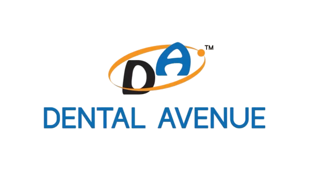 Dental Avenue India Private Limited