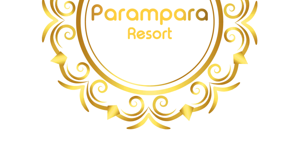 Parampara Resort