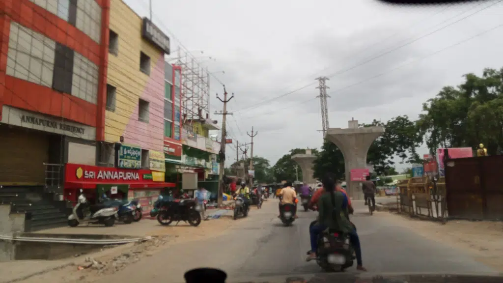 SBI General Insurance Company