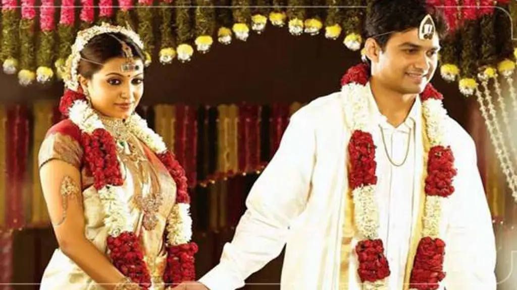 Telugu Rekha Marriage Bureau