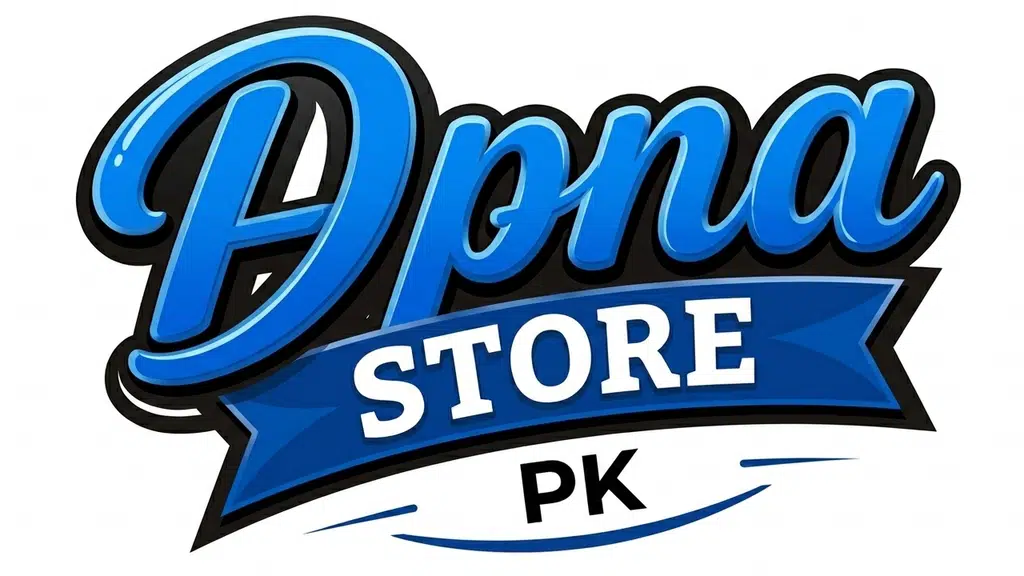 Apna Store PK