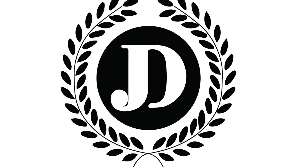 J. D. Palace