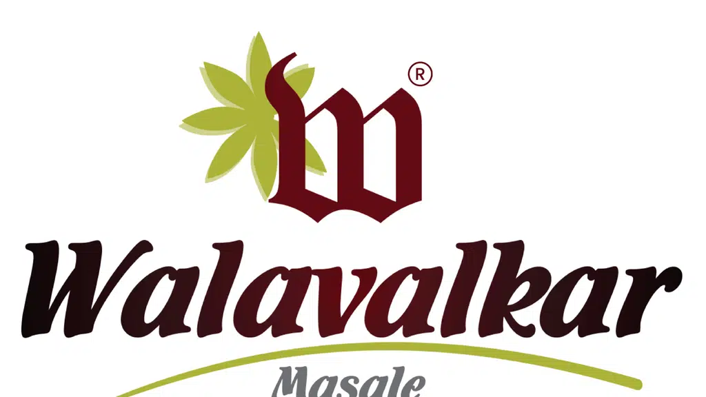 Walavalkar Masale