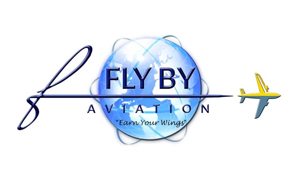Flyby Aviation