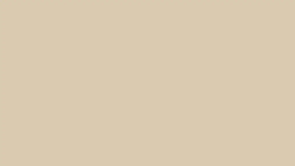 Aroma Vastu