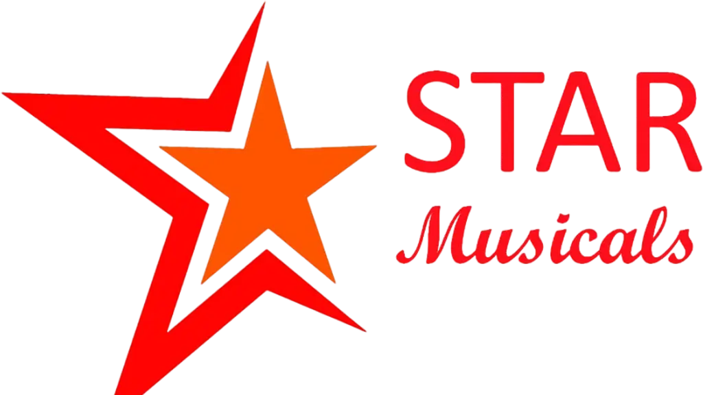 Star Musicals