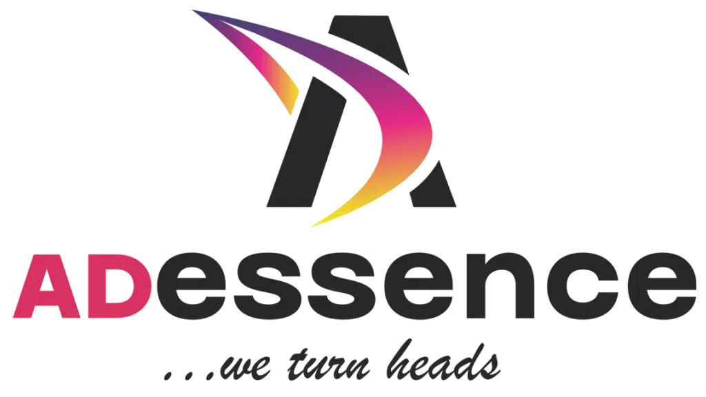 Ad Essence Services Pvt Ltd