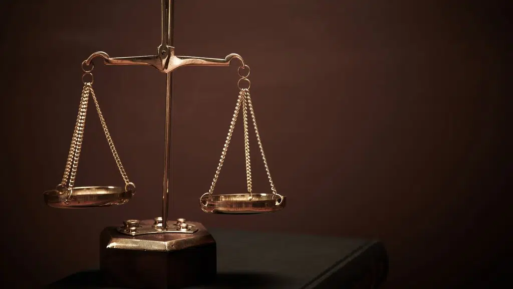 NitiNyaya Law Offices